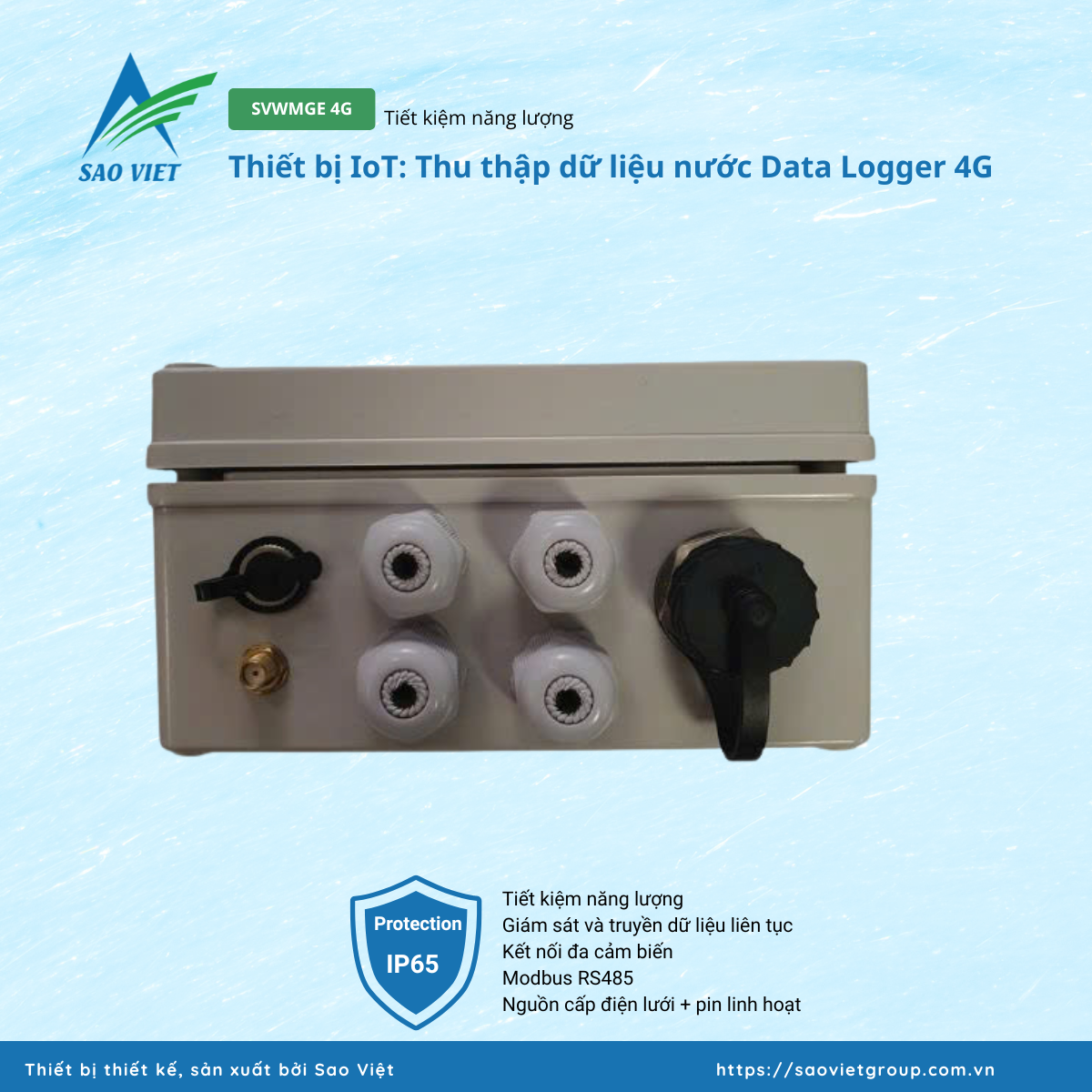 Ảnh Sản phẩm Sao Việt (6)